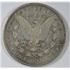 Image 2 : 1900-O/CC MORGAN SILVER DOLLAR, VF+