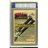 Image 2 : All Select Comics #3 (Timely, 1944) CGC VG/FN 5.0 Off-white to white pages. In this favorite seri...