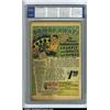 Image 2 : All Select Comics #11 (Timely, 1946) CGC VG 4.0 Cream to off-white pages. The Blonde Phantom make...