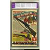 Image 2 : All Winners Comics #4 (Timely, 1942) CGC Apparent FN/VF 7.0 slight (P) Cream to off-white pages....