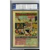 Image 2 : Kid Komics #2 (Timely, 1943) CGC VG 4.0 Off-white to white pages. Bondage is the word on this Ale...