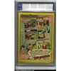 Image 2 : Marvel Mystery Comics #26 (Timely, 1941) CGC FN+ 6.5 Cream to off-white pages. One of the best Sc...