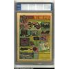 Image 2 : Marvel Mystery Comics #29 (Timely, 1942) CGC FN+ 6.5 Cream to off-white pages. Schomburg takes a...