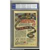 Image 2 : Marvel Mystery Comics #80 (Timely, 1947) CGC VF+ 8.5 Cream to off-white pages. Captain America ma...