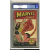 Image 1 : Marvel Mystery Comics #82 (Timely, 1947) CGC FN/VF 7.0 Off-white pages. Subby, the Torch and Namo...