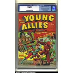 No lot.  Important notice: We expect to be auctioning lots at the rate of 200-250 per hour. Somet...