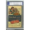 Image 2 : Young Allies Comics #12 (Timely, 1944) CGC FN 6.0 Cream to off-white pages. Overstreet notes the...