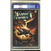 Image 1 : Action Comics #108 (DC, 1947) CGC VF/NM 9.0 Off-white to white pages. This copy of the classic mo...