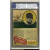 Image 2 : Adventure Comics #59 (DC, 1941) CGC VG- 3.5 Cream to off-white pages. This classic, early Golden...