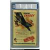 Image 2 : Adventure Comics #101 Ohio pedigree (DC, 1946) CGC FN+ 6.5 Off-white to white pages. This is a ve...