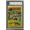 Image 2 : Adventure Comics #119 Mile High pedigree (DC, 1947) CGC NM+ 9.6 White pages. This book has it all...