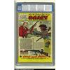 Image 2 : Adventure Comics #120 (DC, 1947) CGC VF 8.0 Cream to off-white pages. Jack Burnley renders a cute...