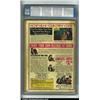 Image 2 : All-American Comics #16 (DC, 1940) CGC VG- 3.5 Cream to off-white pages. This spectacular cover b...