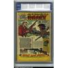 Image 2 : All-American Comics #89 Big Apple pedigree (DC, 1947) CGC VF/NM 9.0 Off-white to white pages. Har...
