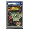 Image 1 : All-American Comics #101 (DC, 1948) CGC VF/NM 9.0 Cream to off-white pages. This is a high-grade...