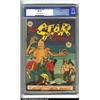 All-Star Comics #26 Rockford pedigree (DC, 1945) CGC NM 9.4 Off-white to white pages. This Robot...