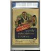 Image 2 : Batman #22 (DC, 1944) CGC VF 8.0 Off-white pages to white pages. Alfred gets his first solo story...