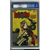 Image 1 : Batman #36 (DC, 1946) CGC FN+ 6.5 Off-white pages. The Penguin makes an appearance in this early...