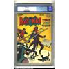 Image 1 : Batman #40 (DC, 1947) CGC VF+ 8.5 Off-white to white pages. Joker covers and stories are always i...