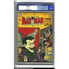 Image 1 : Batman #55 (DC, 1949) CGC VF 8.0 Off-white pages. Dick Sprang gives us another masterful Joker co...