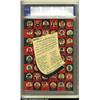 Image 2 : Big All-American Comic Book #1 Carson City pedigree (DC, 1944) CGC NM 9.4 White pages. If you wan...