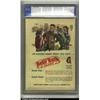 Image 2 : Comic Cavalcade #20 Mile High pedigree (DC, 1947) CGC FN/VF 7.0 White pages. Green Lantern, Wonde...