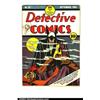 Image 1 : Detective Comics #31 (DC, 1939) Condition: Apparent VG/FN Possibly as recognizable as Detective #...