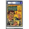 Detective Comics #143 (DC, 1949) CGC VF/NM 9.0 Off-white to white pages. Issues from this time pe...