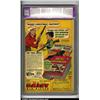 Image 2 : Flash Comics #103 (DC, 1949) CGC Apparent VF+ 8.5 Moderate (P) Cream to off-white pages. This inc...