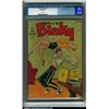 Image 1 : Leave it to Binky #13 Mile High pedigree (DC, 1950) CGC NM 9.4 White pages. Clean and glossy, wit...