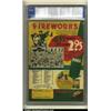 Image 2 : More Fun Comics #68 (DC, 1941) CGC FN- 5.5 Cream to off-white pages. Dr. Fate gets the cover appe...
