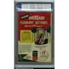 Image 2 : Sensation Comics #69 Mile High pedigree (DC, 1947) CGC NM+ 9.6 White pages. This one is stunning...