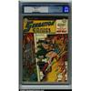Sensation Comics #87 Mile High pedigree (DC, 1949) CGC NM- 9.2 White pages. This is a hot one! Ag...
