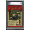 Image 2 : Star Spangled Comics #50 (DC, 1945) CGC NM 9.4 Off-white pages. If high-grade is your thing, then...