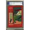 Image 2 : Star Spangled Comics #56 (DC, 1946) CGC NM 9.4 Cream to off-white pages. As the Newsboy Legion is...
