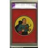 Image 2 : Superman #1 (DC, 1939) CGC Apparent FN+ 6.5 Moderate (P) Cream to off-white pages. Considered the...