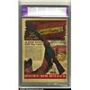 Image 2 : Superman #2 (DC, 1939) CGC Apparent VG+ 4.5 Slight (P) Cream to off-white pages. Here is the seco...