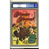 Image 1 : Wonder Woman #17 (DC, 1946) CGC FN 6.0 Cream to off-white pages. An early issue of this popular r...