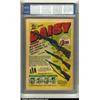 Image 2 : World's Finest Comics #68 (DC, 1954) CGC FN/VF 7.0 Cream to off-white pages. This classic book is...