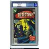 Detective Comics #475 (DC, 1978) CGC NM/MT 9.8 Off-white to white pages. Marshall Rogers, one of...