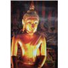 Image 1 : BUDDHA
