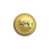 Image 1 : 2 oz Gold Year of the Pig Lunar Coin (Series I) (date