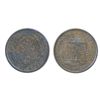 Image 1 : Breton-526.