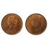 Image 1 : ONE CENT.