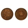 Image 1 : ONE CENT.