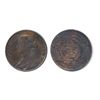 Image 1 : ONE CENT.
