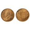 Image 1 : $10.00 GOLD.