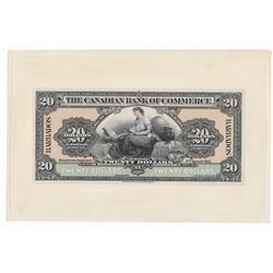 RARE WEST INDIES ISSUES.