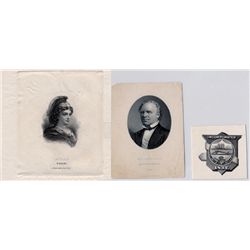 THE BANK OF NOVA SCOTIA.