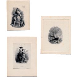 THE BANK OF NOVA SCOTIA.